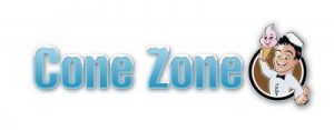 ConeZone Online